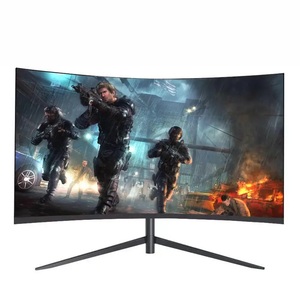 <span class=keywords><strong>Monitor</strong></span> para Juegos y Negocios de 19, 27, 32 y 34 Pulgadas, 165 Hz, 2560x1440P, Panel IPS, Tiempo de Respuesta de 1 ms, <span class=keywords><strong>Monitor</strong></span> de Computadora Ajustable - Product Image 4