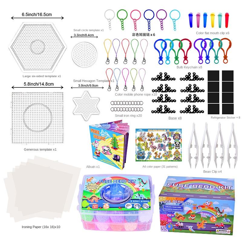 ตามที่แสดง