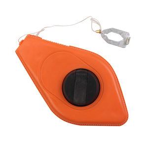 KSEIBI <span class=keywords><strong>craie</strong></span> ligne ensemble CLA encre seau bois fil boîte automatique bobine - Product Image 5