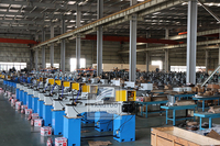 Machine à tour toro 1500mm CZ1440G/1 offre d'usine