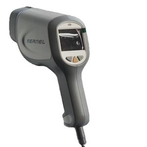 Set di Colposcopio Elettronico Digitale per Ginecologia, Colposcopio Vaginale Elettronico, Attrezzature Mediche per Video Colposcopia - Product Image 3