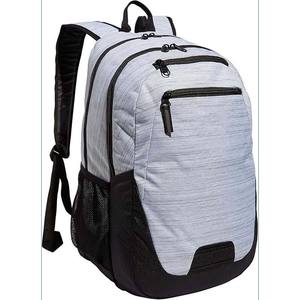 El material Oxford impermeable de la marca ADDS y su gran capacidad hacen que esta elegante mochila sea ideal tanto para la escuela como para viajar. - Product Image 1