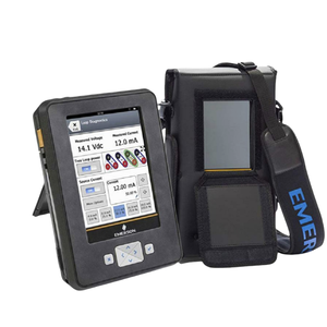 HART Protocol Device Communicator <b>AC</b> <b>Power</b> <b>Adapter</b> - Product Image 5