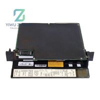Modul CPU IC697CPU782 SERI 90-70 Dengan Kualitas Terbaik