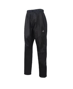 JAC22 KZ2435 hommes décontracté mince pantalon droit léger affaires à la mode printemps été mode confortable taille moyenne polaire - Product Image 1