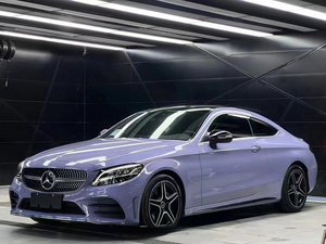 PET <span class=keywords><strong>Cast</strong></span> involucri all'ingrosso della fabbrica PET HD cristallo lucido viola avvolgente per auto in vinile un rotolo pieno pellicola avvolgente per auto adesivi in vinile - Product Image 3