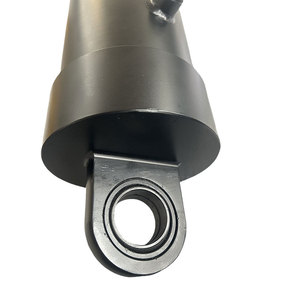 Tùy chỉnh HC20TEV50-30K-1950 lốp dầu xi lanh cài đặt cho lốp công cụ cài đặt - Product Image 6