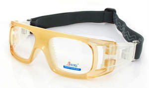 BASTOAnsi Z87 Gafas protectoras de <span class=keywords><strong>seguridad</strong></span> Gafas DE <span class=keywords><strong>SEGURIDAD</strong></span> antiniebla para hombre con <span class=keywords><strong>lentes</strong></span> transparentes Gafas de <span class=keywords><strong>seguridad</strong></span> - Product Image 5