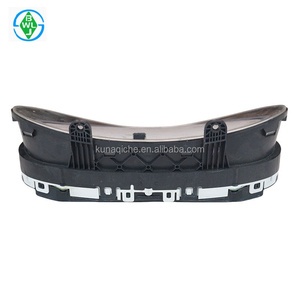 Hete Aanbieding 23594775 Instrumentenpaneel MG voor <span class=keywords><strong>Captiva</strong></span> - Product Image 4