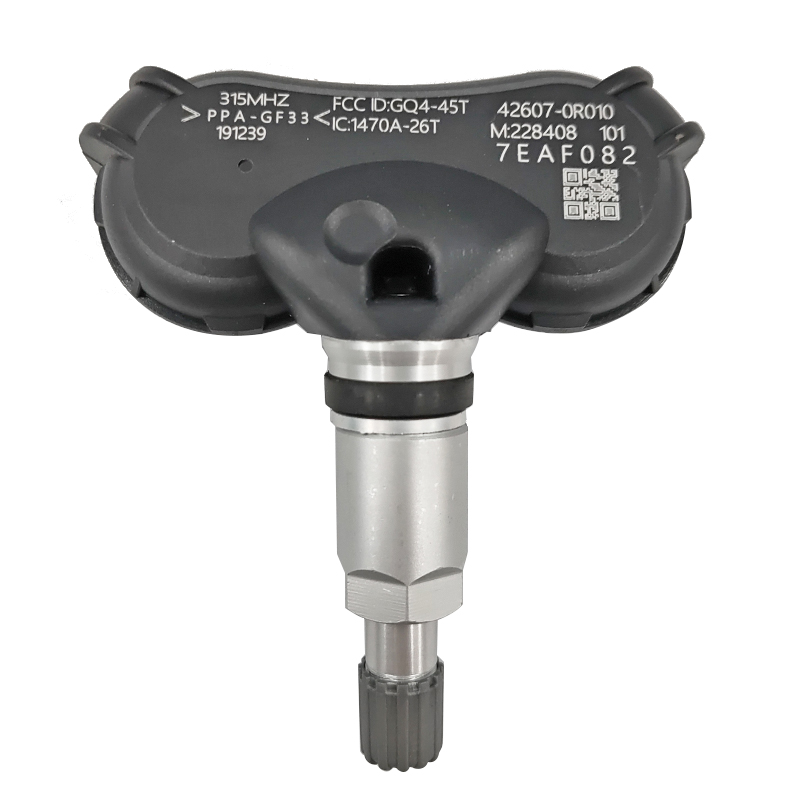 42607-0R010 New for Toyota for RAV4 Auto Parts Tire Pressure Sensor Monitor for Vehicles 1-Year Warranty