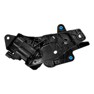 Verrou de coffre Ford, interrupteur de hayon de coffre GC3Z9943170E, pièce de rechange - Product Image 3