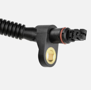 휠 속도 ABS 센서 68004019AB 68004019AC 68004019AD 68004019AE - Product Image 2