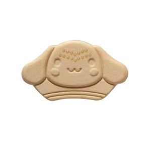 Children's Heel <b>Pads</b> 6 Mm <b>Foam</b> Anti Slip Size Reduction For Sneakers Casual Shoes One Size 4 Pieces - Product Image 5