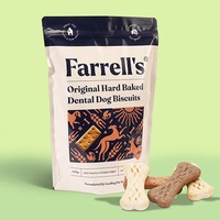 Faible MOQ 100 pièces Sacs personnalisés pour aliments pour animaux de compagnie, sachets souples refermables en papier kraft de qualité alimentaire, anti-odeur