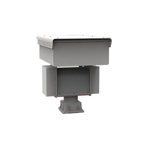Super Long Distance Monitoring Security Optical Thermal <b>Camera</b> PTZ Scanner Underwater Infrared Image <b>Camera</b> - Product Image 5