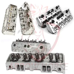 Auto ersatzteile Motor Zylinderkopf für BYD F0 F3 F6 S2 S7 E2 G3 M6 ATTO 3 Tang Song Qin Yuan