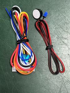 Tự động phụ kiện điện tử phổ pke hệ thống - Product Image 2