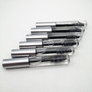 Meecil Venta caliente logotipo personalizado <span class=keywords><strong>de</strong></span> <span class=keywords><strong>pestañas</strong></span> potenciador para las <span class=keywords><strong>pestañas</strong></span> creciente fortalecimiento <span class=keywords><strong>de</strong></span> suero - Product Image 2