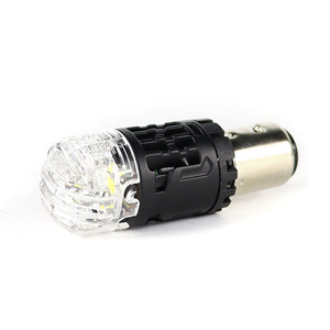 Autodragons CANBUS Feux de recul et de freinage avec ventilateur intégré 1156 1157 3156 3157 7440 7443 Clignotants - Product Image 3