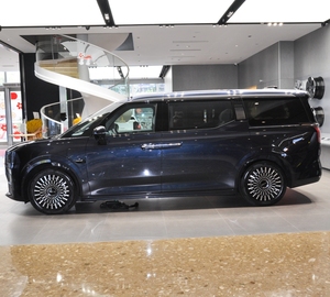 2024รถยนต์ไฟฟ้า Geely zeekr 001/zeekr 009/zeekr 009/zeekr <span class=keywords><strong>x</strong></span> <span class=keywords><strong>China</strong></span> ผู้ผลิตจากประเทศจีน - Product Image 5