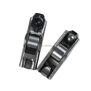 Nuevo Brazo Oscilante de Válvula para Motor Diésel DV5 1692287080 9810144180 para Citroën Berlingo <span class=keywords><strong>C3</strong></span> Peugeot 308 1.5 DV5R - Product Image 2