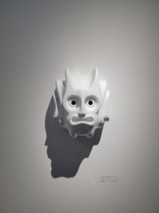 Iso9001 Ningbo Redsun Trắng ABS một cửa dịch vụ sản xuất sơn SLA phần in - Product Image 6