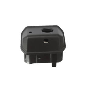 Soporte de cámara de coche de piezas de automóvil de fabricante profesional de buena calidad para Porsche <span class=keywords><strong>Macan</strong></span> 95B.3 2022- - Product Image 1