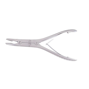 Rongeurs para Huesos, Instrumentos Quirúrgicos de Alta Calidad, Hechos en Pakistán, OEM ODM, Acero Inoxidable, Proveedor Mayorista - Product Image 4