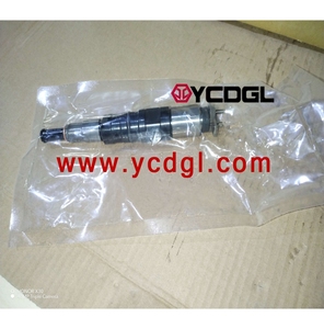 หัวฉีดน้ำมันเชื้อเพลิง <span class=keywords><strong>S00001059</strong></span> + <span class=keywords><strong>07</strong></span> - Product Image 2