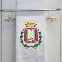 Vente directe d'usine, patch TPU personnalisé, transfert thermique, logo en relief 3D, patch haute fréquence pour vêtements