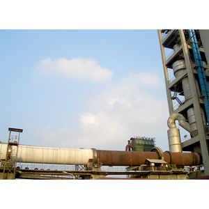 Línea de producción de planta de cemento, pequeñ<span class=keywords><strong>a</strong></span>, fabricante completo - Product Image 4