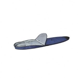 Sac de planche de surf de haute qualité, sac longboard, sac de surf SUP 600D 420D, fabriqué en usine BSCI - Product Image 4