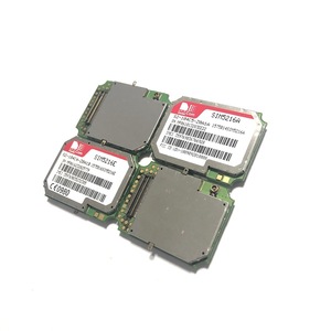 SIM5216A 3g ของแท้โมดูล HSDPA WCDMA GSM GPRS โมดูลสื่อสารขอบ Shanghai ORIGIN ชิป M2M IOT - Product Image 4