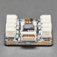 Multiplexeur 8 canaux STEMMA QT / Qwiic I2C 5626 PCA9548 - Compatible TCA9548A pour Adafruit