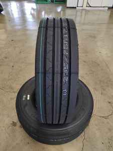 商用工場卸売 11r22.5 295 75R22.5 295 60R22.5 295 80R22.5 ドライブオールポジションTBRトラックタイヤヘビーデューティーラジアル - Product Image 2