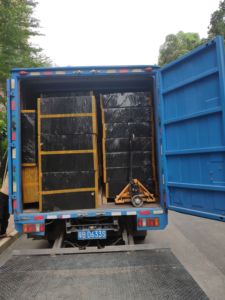 Silber 4208 Prozessor CPU - Product Image 4