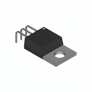 ทรานซิสเตอร์ IRFF223 TO-205AF ชิปอิเล็กทรอนิกส์ อะไหล่แท้ บริการครบวงจร - Product Image 1
