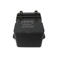 Rdr-s 400vac Unmp