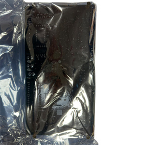 Module de démarrage ISM2 CEPL13025907R pour climatiseur central Carrier, montage au plafond - Product Image 3