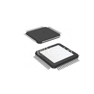 MSP3411G-FH-<span class=keywords><strong>B8</strong></span>-V3 Komponen Elektronik Chip Ics lainnya khusus Daftar Bom baru dan asli sirkuit terintegrasi RFQ - Product Image 1