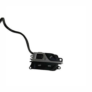 Pour <span class=keywords><strong>Peugeot</strong></span> 308S 508L Nouveau commutateur de volant multifonction avec régulateur de vitesse et bouton de contrôle du volume 9812356577 - Product Image 6