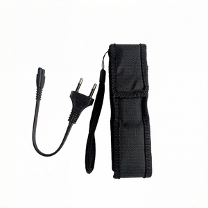 Torcia <span class=keywords><strong>LED</strong></span> Super Luminosa Tipo 928 all'Ingrosso, Torcia Elettronica Portatile per Campeggio Femminile all'Aperto - Product Image 2