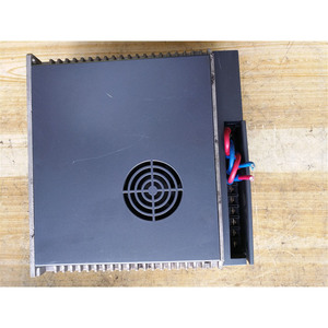 EDB-10APA-H Drive EDB-10APA-H - Product Image 4