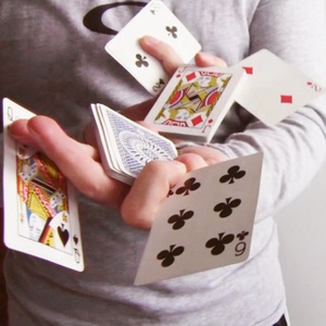 Carenado <span class=keywords><strong>de</strong></span> achinas, - Product Image 4