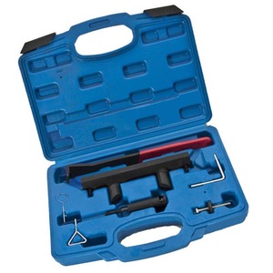 عمود الحدبات محرك أداة توقيت كيت لفولكس واجن أودي أداة توقيت مجموعة (2.0FSI) - Product Image 5