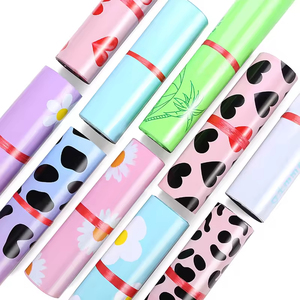 Sobres de Plástico Personalizados para Envíos, Bolsas de Correo al por Mayor - Product Image 2