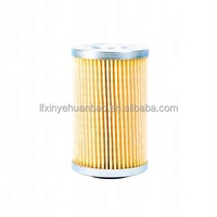 FILTER minyak untuk 200NS/200RS Dominar 400 & Duke 200/250/390 RC 200/390 layar Filter minyak OG007781