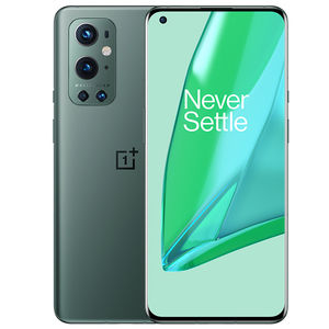 <span class=keywords><strong>OnePlus</strong></span> <span class=keywords><strong>9</strong></span> Pro สมาร์ทโฟน<span class=keywords><strong>5G</strong></span>,ชาร์จไร้สาย8GB <span class=keywords><strong>128GB</strong></span> Android 11กันน้ำ <span class=keywords><strong>Oneplus</strong></span> <span class=keywords><strong>9</strong></span> Pro - Product Image 3