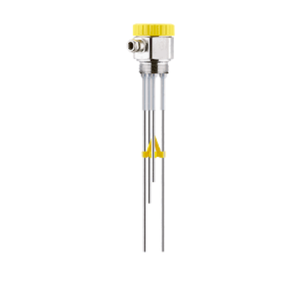Vega for 100% Original El <b>3</b> Stainless Steel Conductive Multiple Rod Electrode Radar Level Measurement Switching Ip66/ip67 - Product Image 2