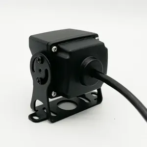 5MP IP65 không thấm nước mini 940nm IR USB Cam Full HD 1080p 720p USB Mini <span class=keywords><strong>Android</strong></span> OTG Type-C UVC CCTV bên ngoài máy ảnh máy tính bảng kiosk - Product Image 3